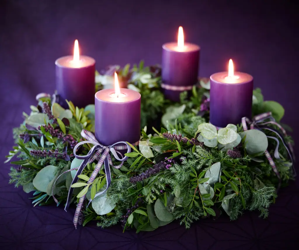 What is Advent? The Significance of This Sacred Season for Young Catholic Families