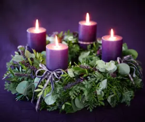 What is Advent? The Significance of This Sacred Season for Young Catholic Families